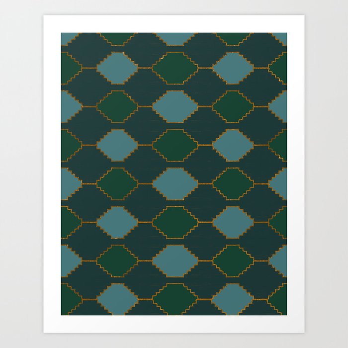 Art Print