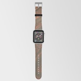 THETHING420, Apple Watch Band