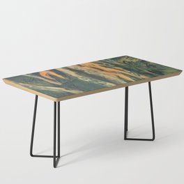 Ernst Ludwig Kirchner - Drei Akte unter Bäumen Coffee Table