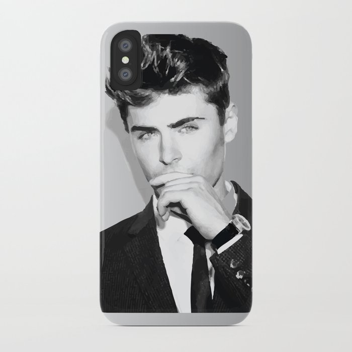 zac efron iphone 7 case zac efron iphone 7 case