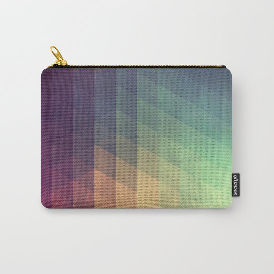 fyde Carry-All Pouch