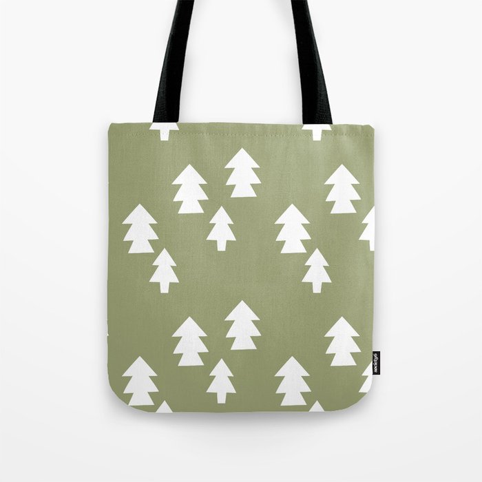 Christmas and New Year holidays. Pattern. Great amazing Christmas set. Tote Bag