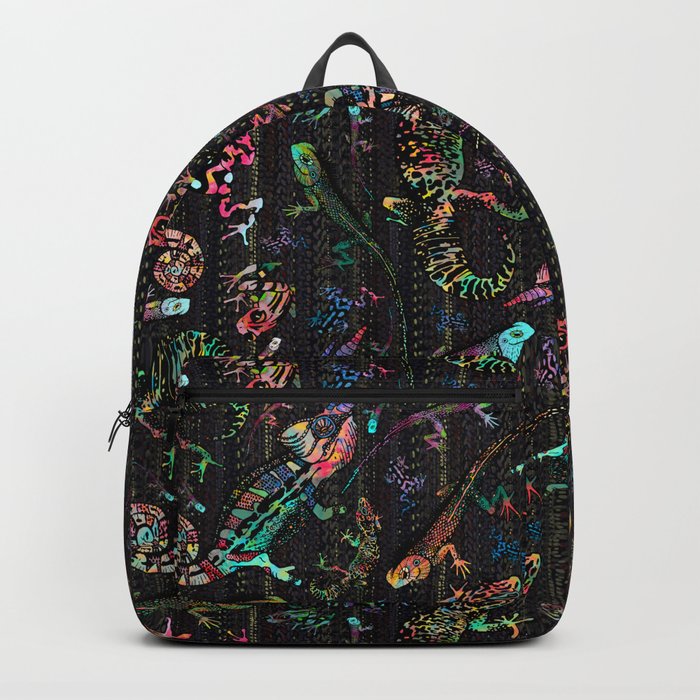 dotFriends Backpack
