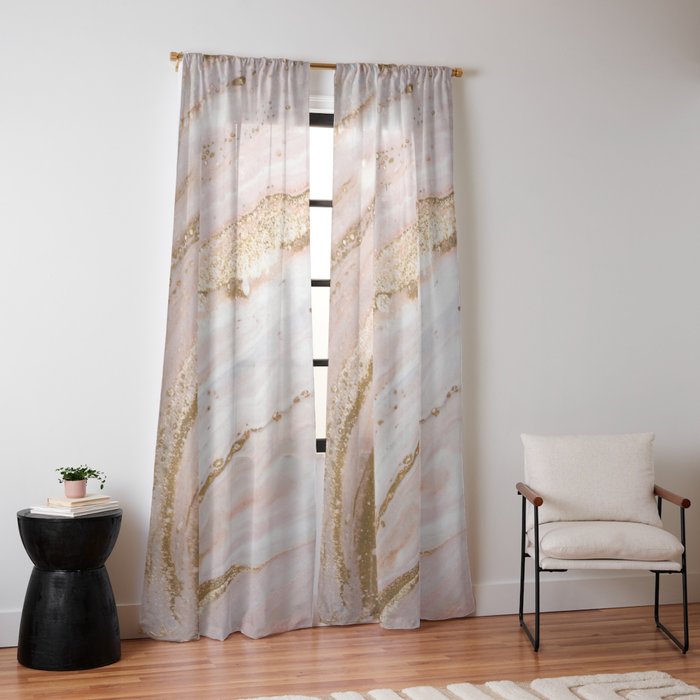 Window Curtain