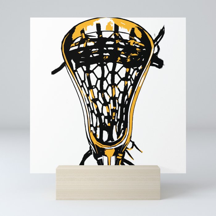 Mini Art Print