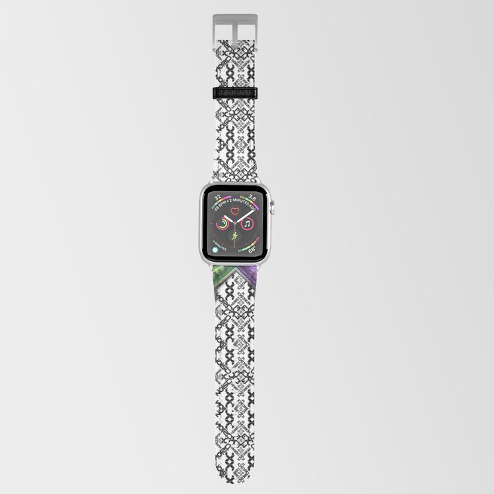 Biggest apple sales watch band
