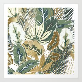 Cool Posters Art Prints For Any Decor Style Society6 Here i share the best posters and pictures i found online. cool posters art prints for any decor