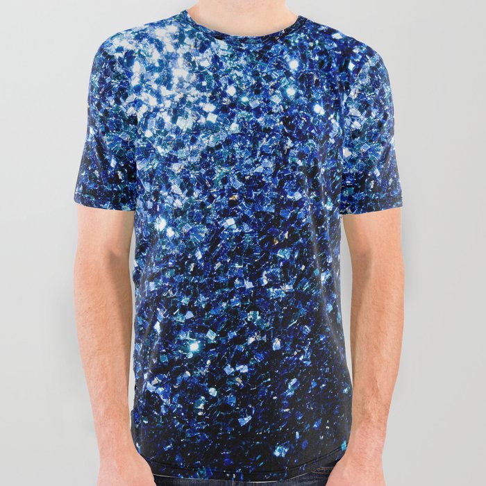 sweat absorbing t shirts