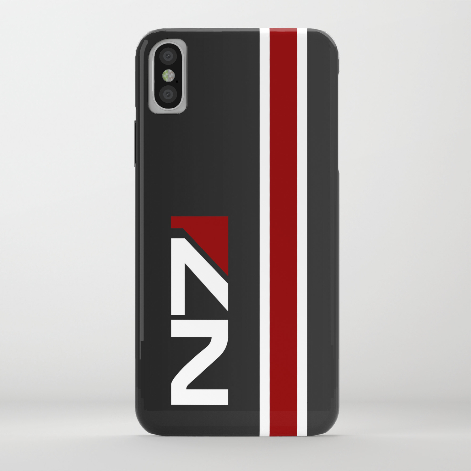 iphone xs mass case iphone xs mass case