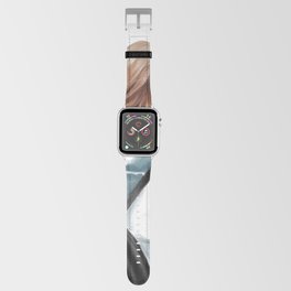 Wanderfull Apple Watch Band