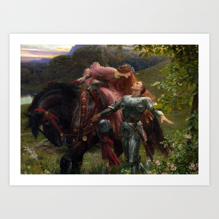 Art Print