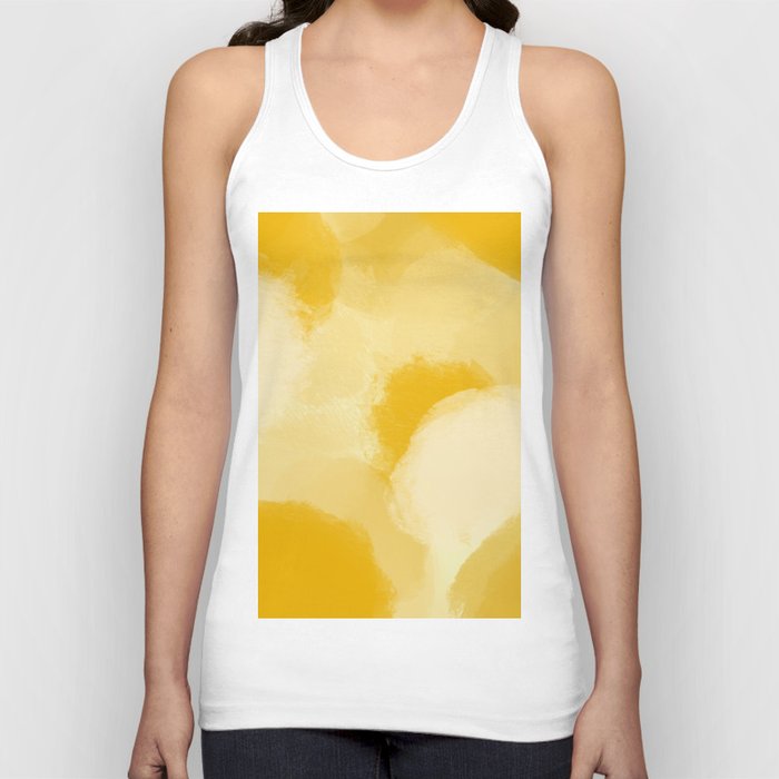 Sunshine Tank Top