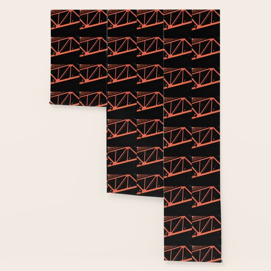 Crosshairs Golden Gate Bridge San Francisco Wallpaper By Element Forty Four Photography Society6