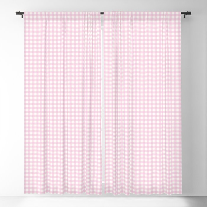 Blackout Curtain