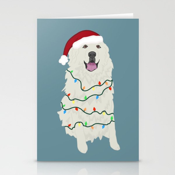 Great cheap pyrenees stuff