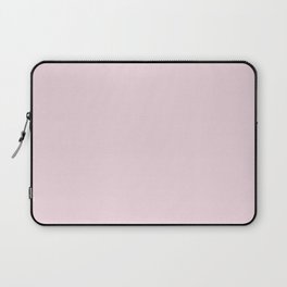 Fancy Pants Pink  Laptop Sleeve