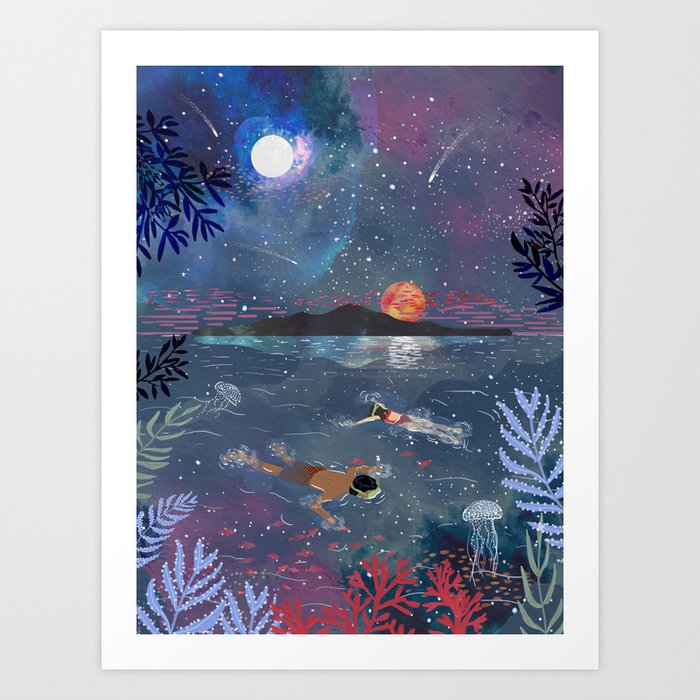 Art Print