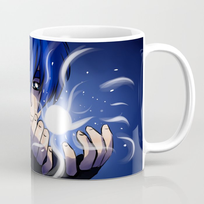 Synastry - Something dear... Coffee Mug