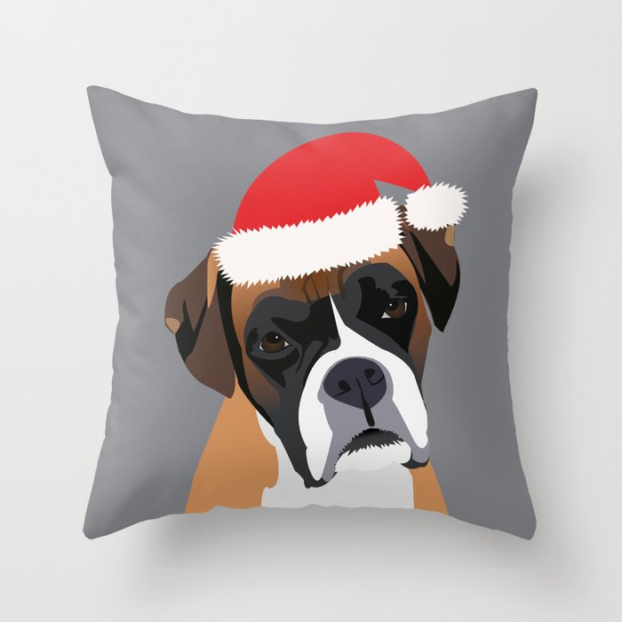 Dog hot sale themed pillows