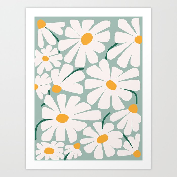 Art Print
