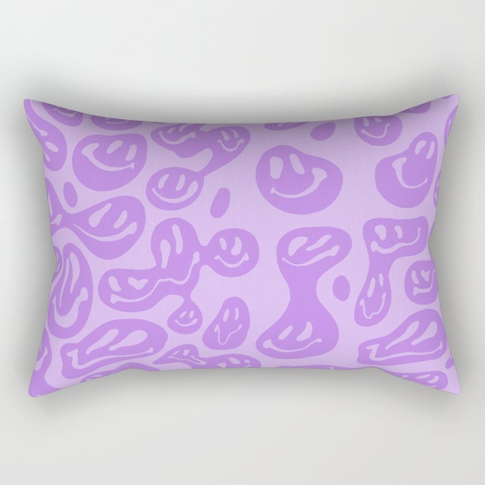 Rectangular Pillow