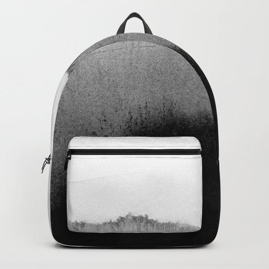 CY01 Backpack