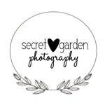 secretgardenphotography [Nicol...