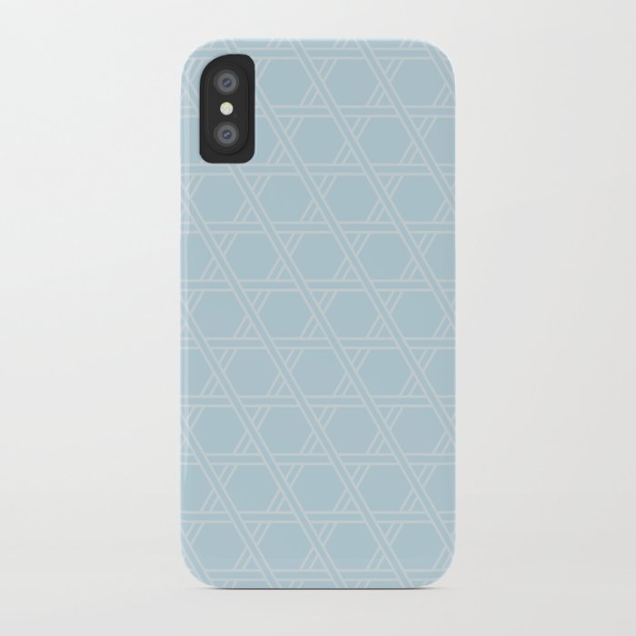 kaome iphone xs case kaome iphone xs case