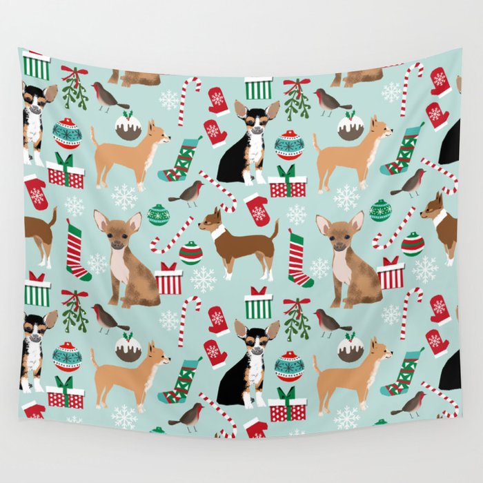 Gifts for chihuahua owners 2025