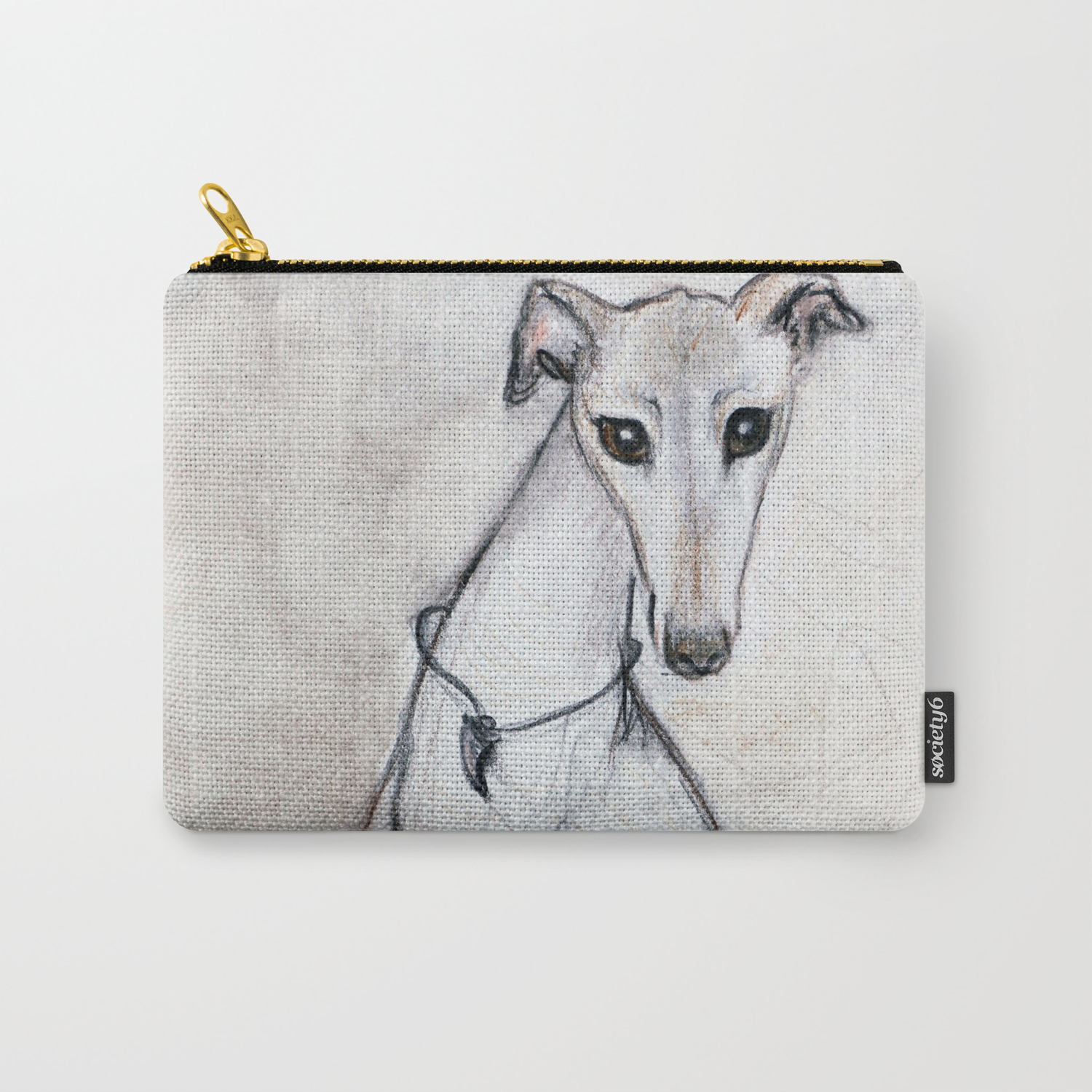 greyhound carry on and purse