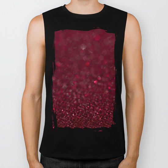 Aphrodite Biker Tank