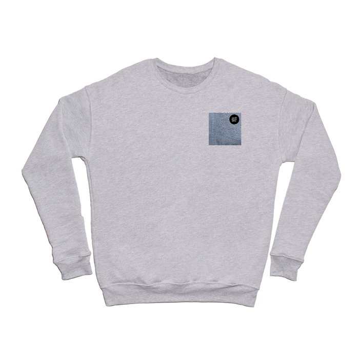 Wallows crewneck deals