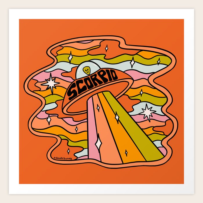 Art Print
