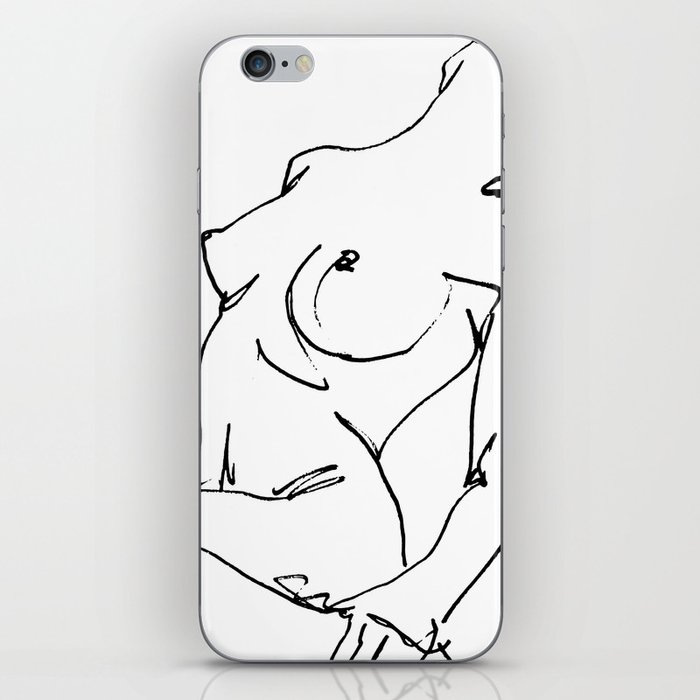 Japan nude iphone cases to match your personal style