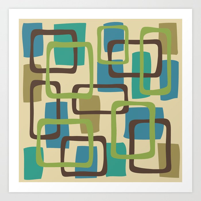 Art Print