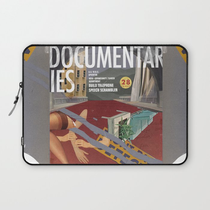 Vans laptop sleeve 2025