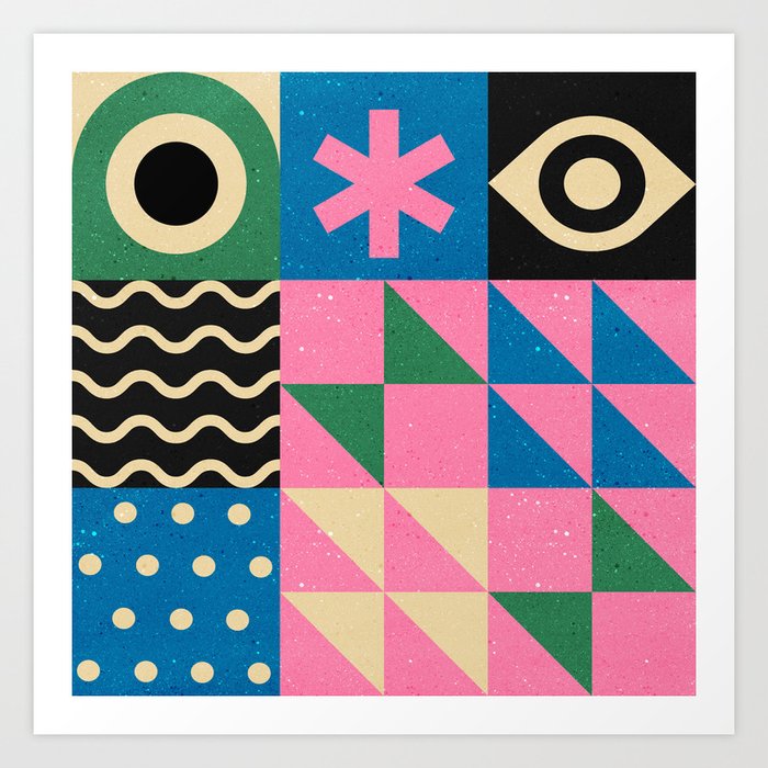 Art Print