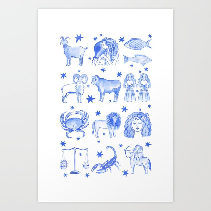 Art Print