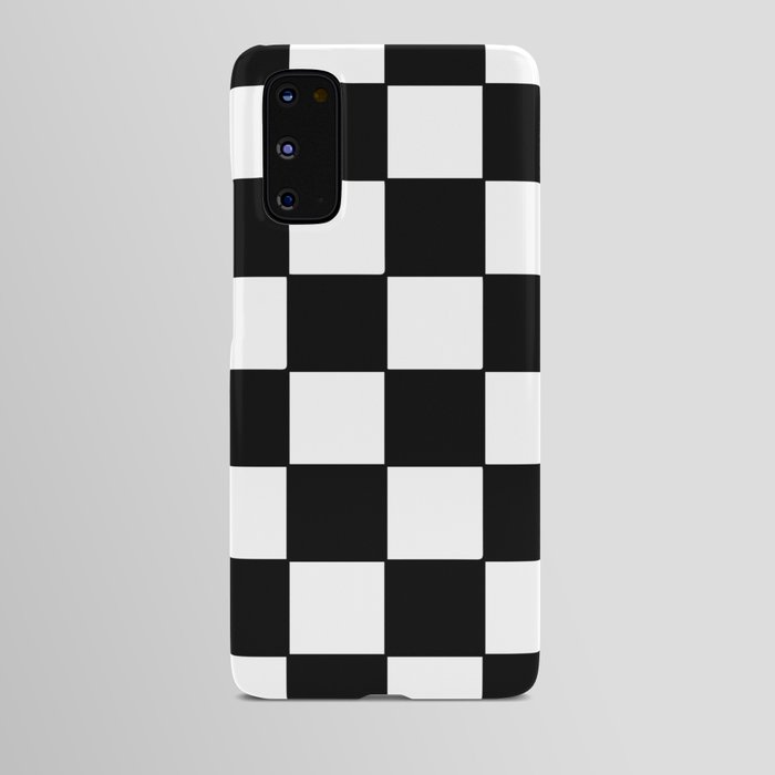 Chess Android Case
