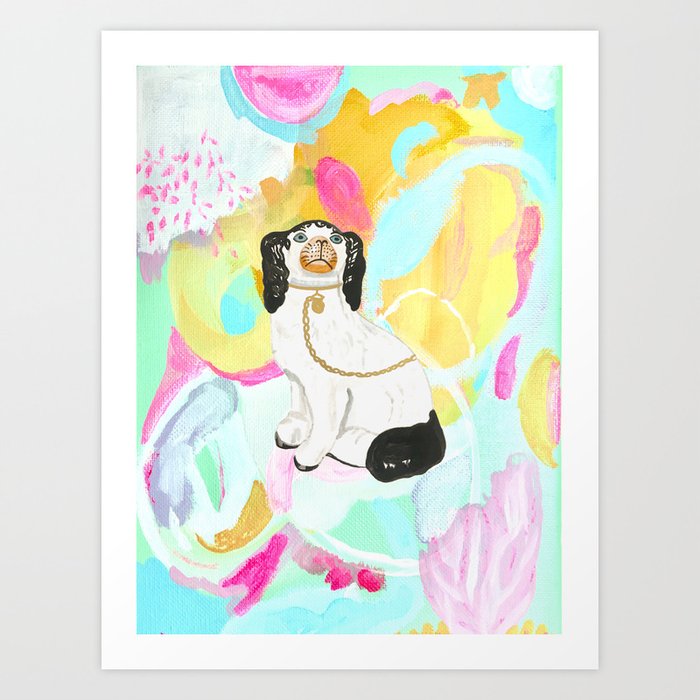 Art Print