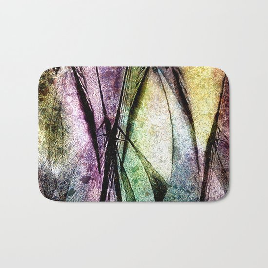Kaperfahrt Bath Mat