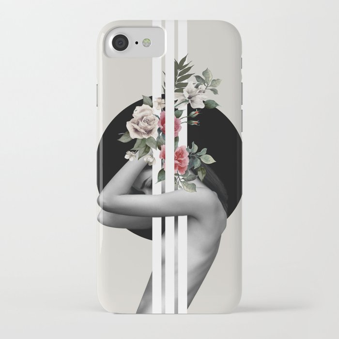 spring iphone case