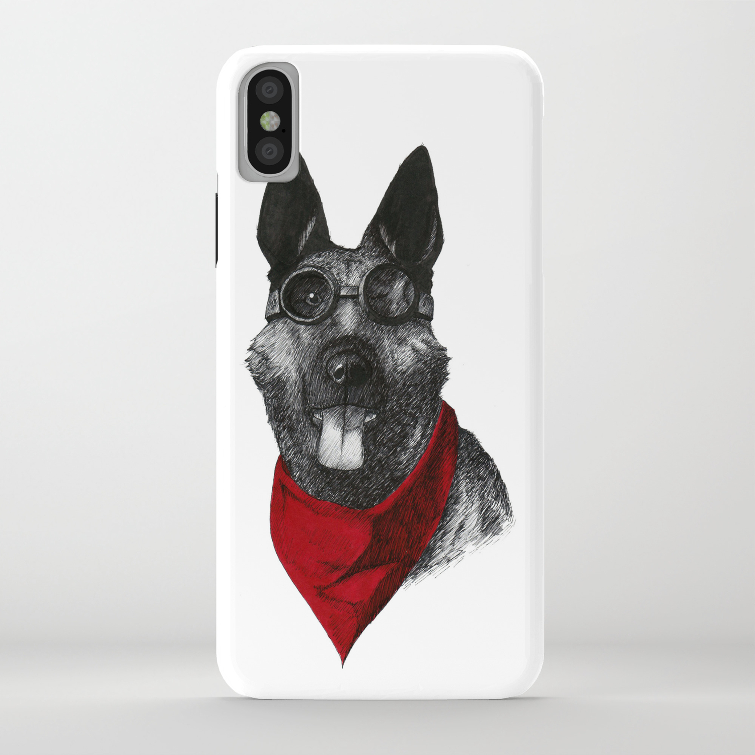 Dogmeat iphone 11 case Dogmeat iphone 11 case
