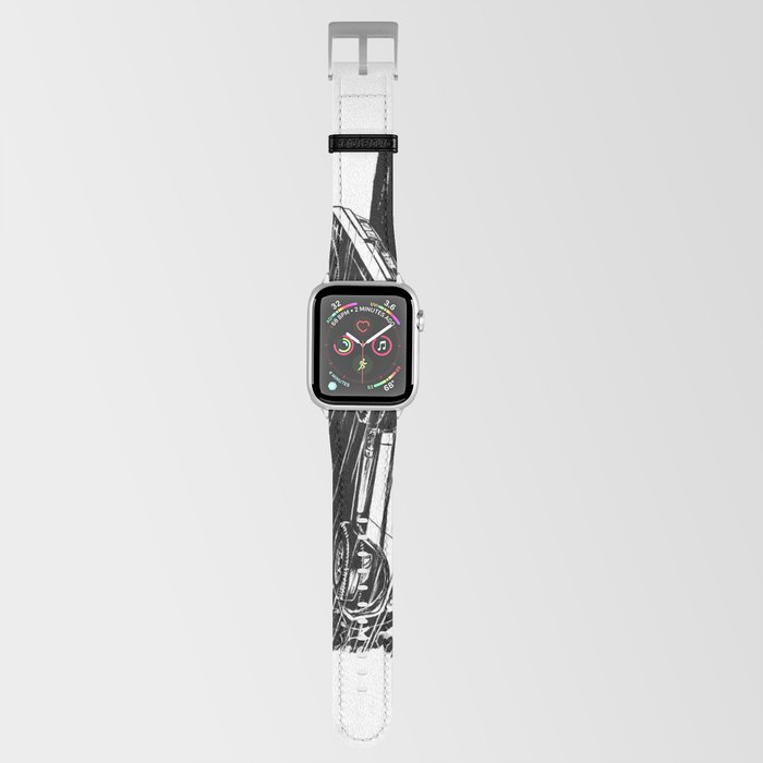 Back to the clearance future 3 watch