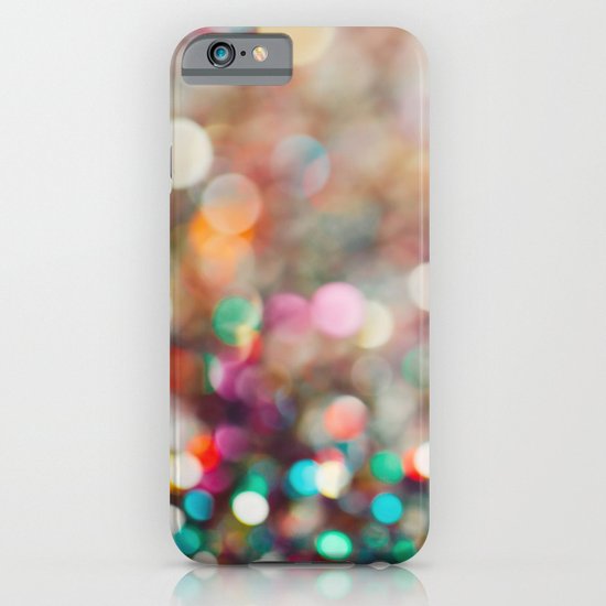 Partay iPhone & iPod Case