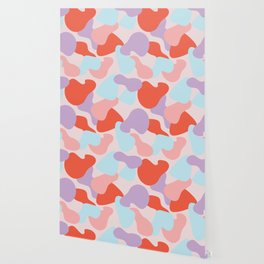 Pastel Aesthetic Wallpaper For Any Decor Style Society6 Check out inspiring examples of pastel artwork on deviantart, and get inspired by our community of talented artists. pastel aesthetic wallpaper for any