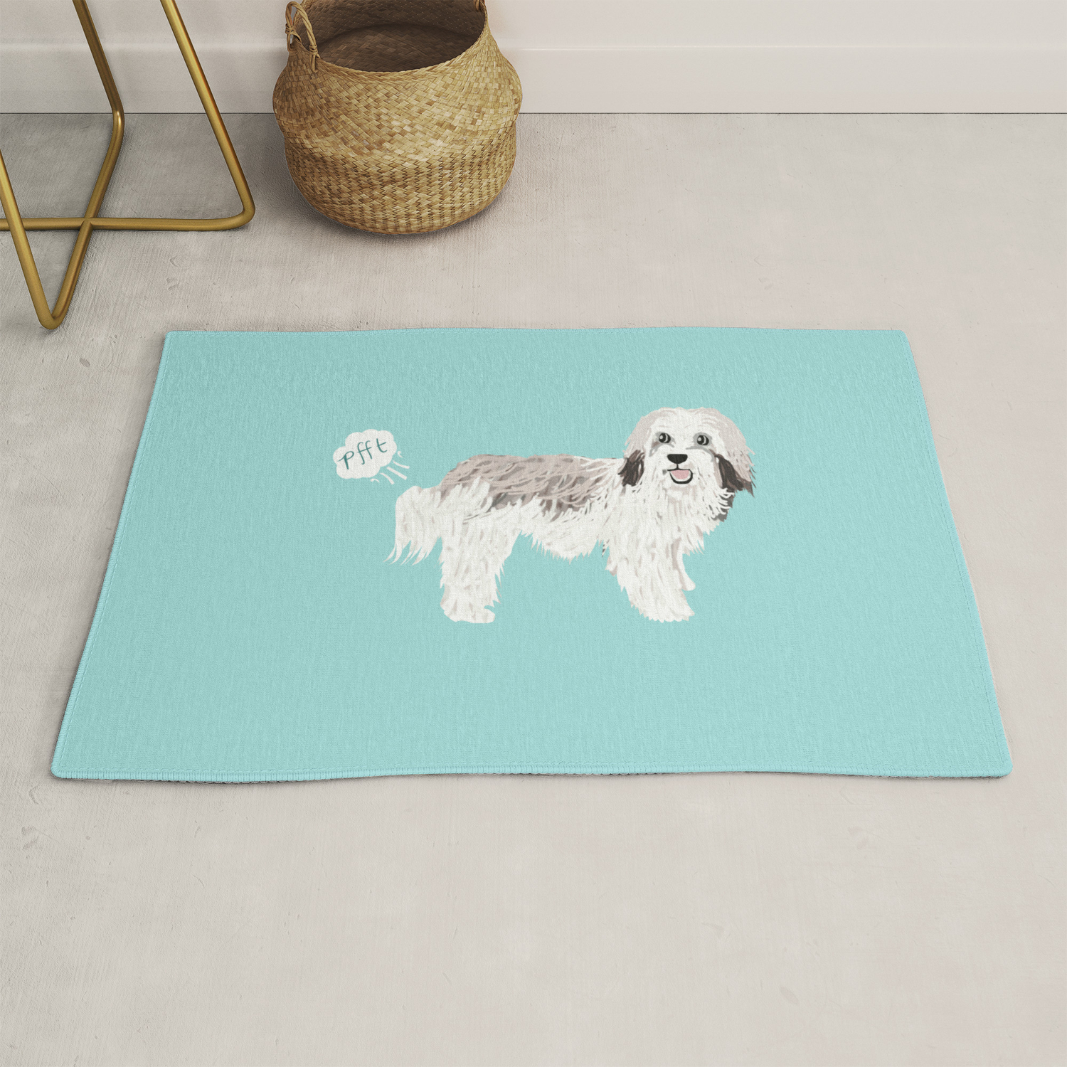 Cute Funny Pictures Of Dogs