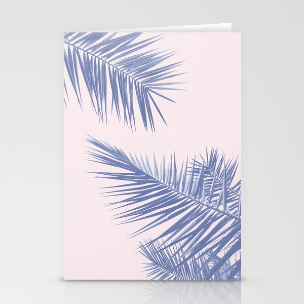 Another point of view Stationery Cards