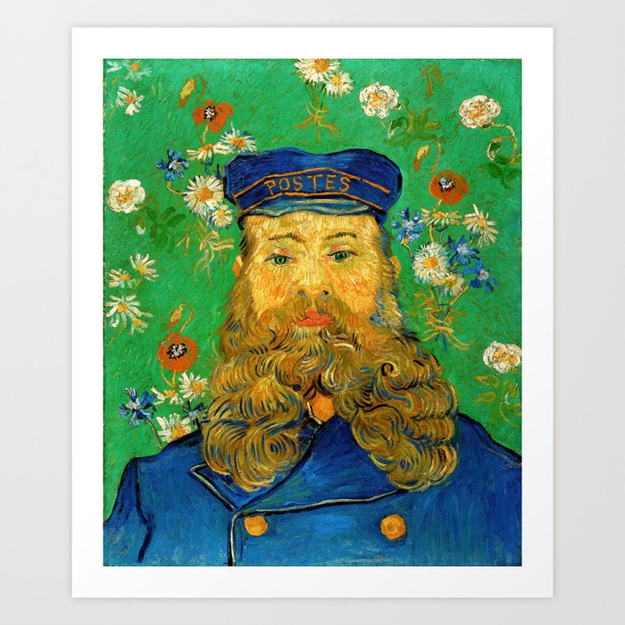Art Print