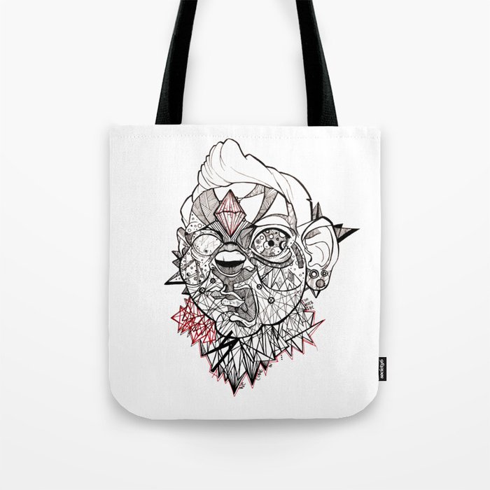 Too Much Thc Tote Bag By Romanv61 Society6